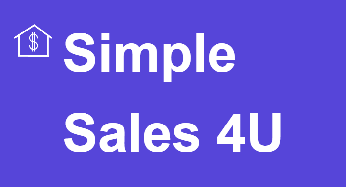 Get Cash For Your Property!